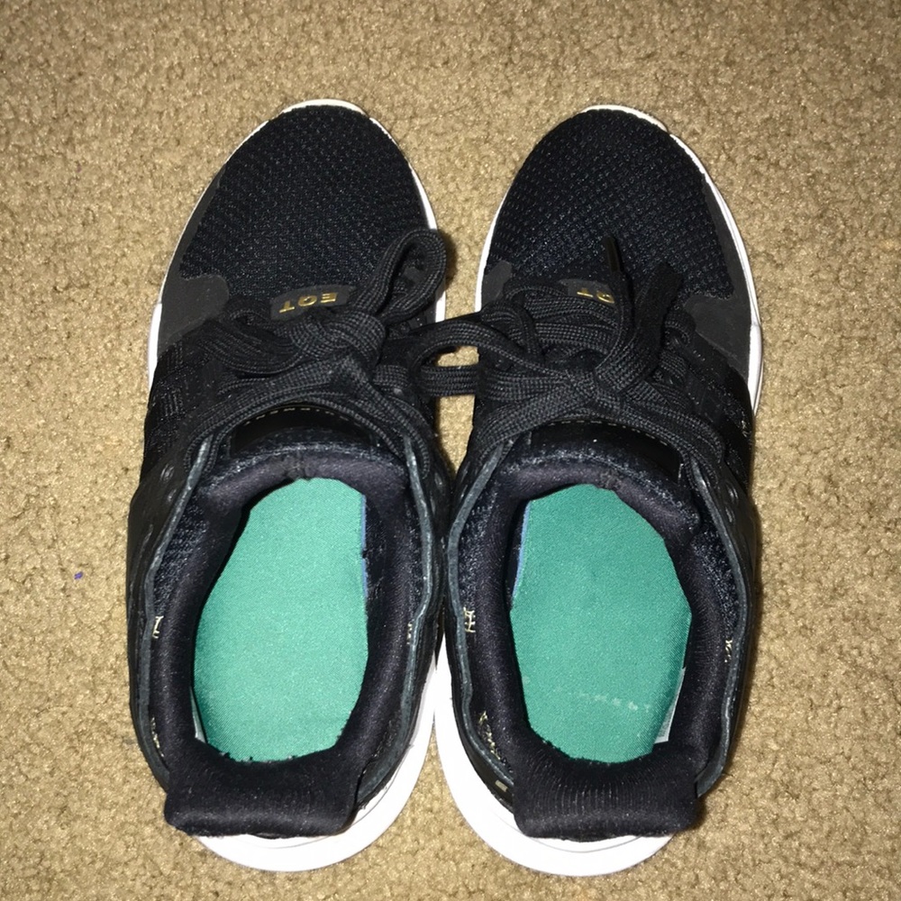 Adidas EQT support